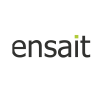 Ensait Logo