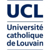 UCL Logo