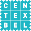 Logo Centexbel