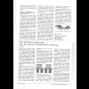 Scan van Unitex artikel